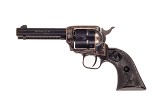 COLT PEACEMAKER 22 22R - Image 2 of 4