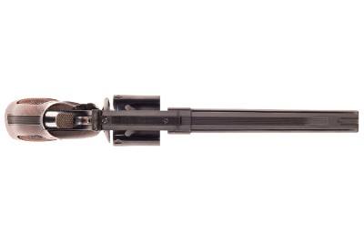 SMITH & WESSON 25-2 45ACP - Image 4 of 4