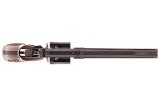 SMITH & WESSON 25-2 45ACP - Image 4 of 4