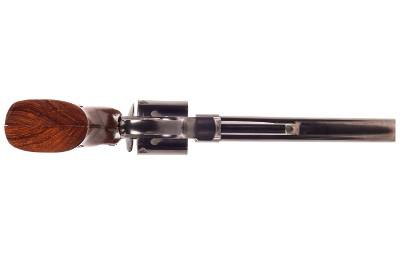 SMITH & WESSON 25-2 45ACP - Image 3 of 4