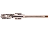 SMITH & WESSON 629-3 44MAG - Image 4 of 4