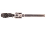 SMITH & WESSON 629-3 44MAG - Image 3 of 4