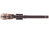 SMITH & WESSON 14-4 38SPL - Image 4 of 4