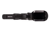 GLOCK G17 ACENCY CUSTOM 9MM - Image 2 of 4