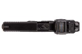 GLOCK G17 ACENCY CUSTOM 9MM - Image 4 of 4