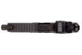 SHADOW SYSTEMS DR920 WAR POET 9MM - Image 4 of 4