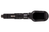 SHADOW SYSTEMS DR920 WAR POET 9MM - Image 2 of 4