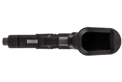 SHADOW SYSTEMS DR920 WAR POET 9MM - Image 2 of 4
