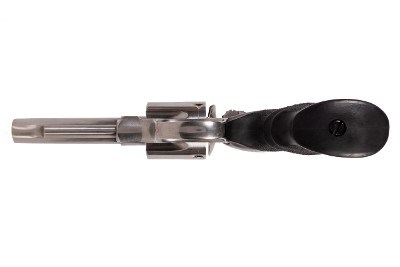 SMITH & WESSON 629-3 44MAG - Image 2 of 4