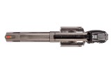 SMITH & WESSON 629-3 44MAG - Image 4 of 4