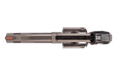 SMITH & WESSON 629-3 44MAG - Image 4 of 4