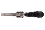 SMITH & WESSON 629-3 44MAG - Image 2 of 4