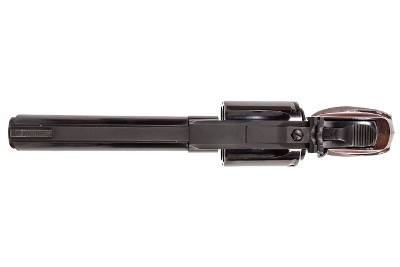 COLT DIAMONBACK 38SPL - Image 4 of 4