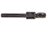 COLT DIAMONBACK 38SPL - Image 4 of 4