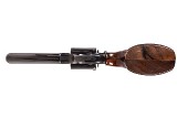 COLT DIAMONBACK 38SPL - Image 2 of 4