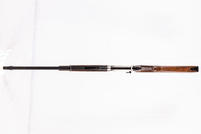WINCHESTER 1894 30-30 - Image 4 of 4