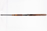 WINCHESTER 1894 30-30 - Image 2 of 4