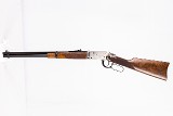 WINCHESTER 1894 30-30 - Image 3 of 4