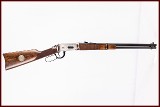WINCHESTER 1894 30-30 - Image 1 of 4