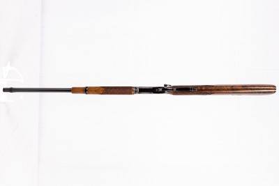 WINCHESTER 1894 30-30 - Image 2 of 4