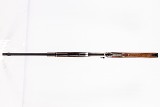 WINCHESTER 1894 30-30 - Image 4 of 4