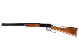 WINCHESTER BUFFALO BILL COMMEMORATIVE 30-30 - Image 3 of 4