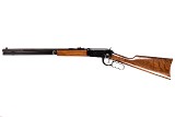 WINCHESTER BUFFALO BILL COMMEMORATIVE 30-30 - Image 3 of 4