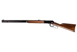 WINCHESTER BUFFALO BILL COMMEMORATIVE 30-30 - Image 3 of 4
