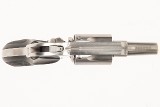 S&W 649 38SPL - Image 2 of 4