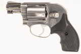 S&W 649 38SPL - Image 4 of 4