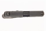 GLOCK 42 380ACP - Image 2 of 4