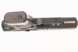 GLOCK 42 380ACP - Image 3 of 4