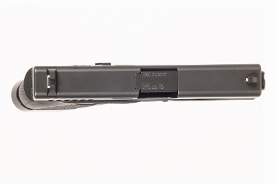 GLOCK 42 380ACP - Image 2 of 4