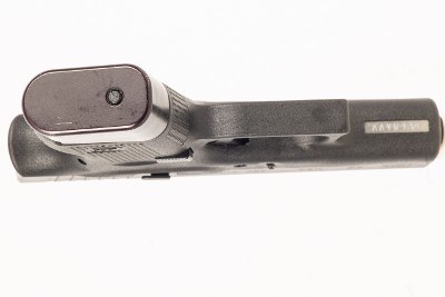 GLOCK 42 380ACP - Image 3 of 4