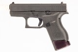 GLOCK 42 380ACP - Image 4 of 4