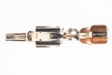 S&W 36 SPL - Image 2 of 4