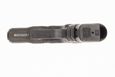 GLOCK 26 9MM - Image 2 of 4