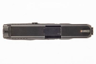 GLOCK 26 9MM - Image 3 of 4
