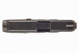 GLOCK 26 9MM - Image 3 of 4