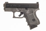 GLOCK 26 9MM - Image 4 of 4