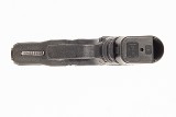 GLOCK 26 9MM - Image 2 of 4