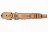 SMITH & WESSON M&P9 M2.0 9MM - Image 3 of 4
