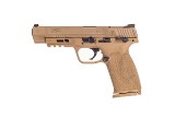 SMITH & WESSON M&P9 M2.0 9MM - Image 2 of 4