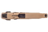 SMITH & WESSON M&P9 M2.0 9MM - Image 4 of 4