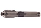 SIG SAUER P226 MK25 9MM - Image 4 of 4