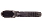 SIG SAUER P226 MK25 9MM - Image 3 of 4