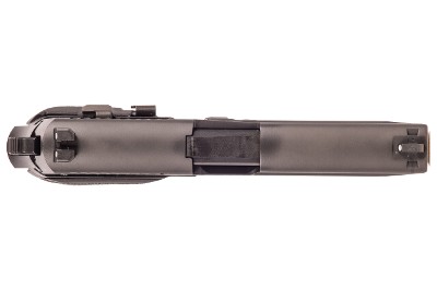 SIG SAUER P226 MK25 9MM - Image 4 of 4