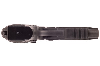SIG SAUER P226 MK25 9MM - Image 3 of 4