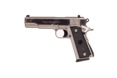 PARA-ORDNANCE P14-45 45ACP - Image 2 of 4
