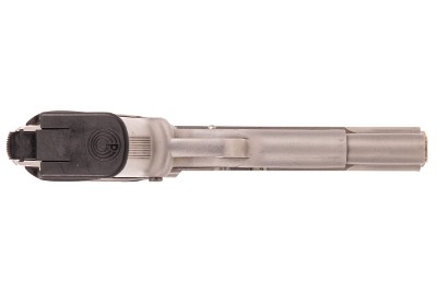 PARA-ORDNANCE P14-45 45ACP - Image 3 of 4